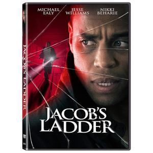 Jacob's Ladder