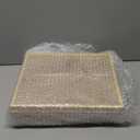 decorUhome Picture Frames Collage Wall Decor for Photo Gallery Display, Assorted Picture Frames set of 10 Including Two 8x10 / Four 5x7 / Four 4x6 for Family Wall Decor, Natural, 10 Pack