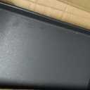 7599 Genesis II Griddle Replacement for Weber Genesis II E-310 E-335 S-335 E-610 GS4 Grill Parts Weber Genesis 2 300 600 Series LX E-340 S-340 E-640 Griddle Insert Flat Top Cooking Plates