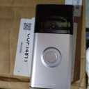 Ring 1080p Wireless Video Doorbell