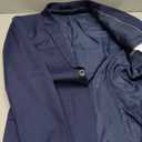 Mens Suit Jacket Slim Fit Blazer for Men Business Suit Blazer Lightweight Casual Sport Coats for Daily Summer Wedding. Size S