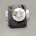 W10185982 Dryer Timer is Compatible with Whirlpool,Compatible with Maytag,Compatible with Kenmore,Compatible with Crosley,Replace AP6016541,PS11749831,WPW10185982,WPW10185982VP,230V,