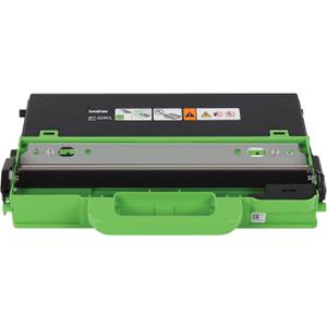 Brother Genuine Waste Toner Box Unit, WT223CL, Seamless Integration, Yields Up to 50,000 Pages