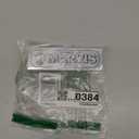 Marvis Whitening Mint Toothpaste (3.8 Ounce (Pack of 1))