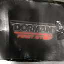 Dorman First Stop Brake Hose Brake hose 1/8