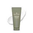 Origins Checks and Balances Polishing Face Scrub | Gently Exfoliates to Smooth Skin & Visibly Minimize Pores | With Bamboo, 2.5 Fl Oz