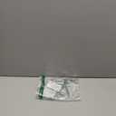 Replacement-Remote for All Insignia-Toshiba-Pioneer-Fire-Smart-TVs