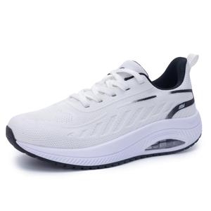 Womens Walking Shoes Arch Support Plantar Fasciitis Orthotic Sneakers