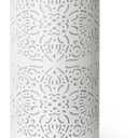 2 x Earnest Living Waterless Diffuser 100ml Nebulizing Diffusion System for Large Ambient Space Studio Home Office Hotel Spa