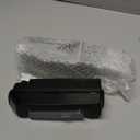 LED Saddlebag Tail Light for Harley 2025 Road Glide Street Glide,Smoked Turn Signal DRL Break Filler Fender Panel Lamp Rear Light for Road Glide Street Glide 2024-2025,CVO 2023-2025 Accessories