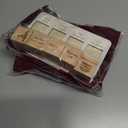 2 x Date Night Dice Ideas: Decision Making for Couples, Romantic Wooden Deluxe Gifts for Him Her Boyfriend Girlfriend Wife Husband. Perfect for Anniversary Bridal Shower Valentine's Day Birthday Wedding