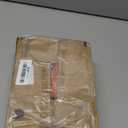 Drywall Cutting Tool, Plasterboard Angle Fast Cutter, Precise 45 60 Gypsum Board Chamferer With 10 Blades, Woodworking Hand Smoothing Planes, Perfect Angle Planers for Woodworkers(Orange)