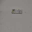 Pokemon TCG: Sword & Shield Darkness Ablaze Blister Pack (Random) 2 Pack