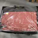 Car Seat Covers for New 2025 Tesla Model Y Juniper Nappa Leather Car Interior Seat Airbag Compatible Cushion Cover Full Set Custom Fit 2025-2026, Nappa Red