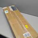 A-Premium Pair (2) Front CV Axle Shaft Assembly Compatible with Chevrolet Equinox & GMC Terrain 2010-2016 L4 2.4L, Driver and Passenger Side, Replace# 15934401, 15934402