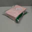 Eye Patches  Under Eye Smile Line Patches (2BOX(6 Pairs))