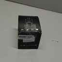 WiFi Extender with Ethernet Port, Cover up to 4500 Sq.ft & 30 Devices, WiFi Range Extenders Signal Booster for Home, Wireless Internet Signal Amplifier.