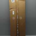 Kelarea Area Rug for Living Room, 5x8 Non-Slip Light Blue Rug Fluffy Soft Shag Rugs, Fuzzy Shaggy Plush Carpet for Bedroom, Nursery Rooms, Home Dorm