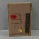 35L Towel Warmers for Bathroom, Foldable Towel Warmer, Bucket Hot Towel Warmer Spa with Dryer, Delay Timer & Dry/Heat Modes - Fits Robe, Blanket or Large Towels, PJ's