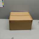 Tail Light Assembly Compatible with 2016-2023 Tacoma Rear Brake Light, 2016 2017 2018 2019 2020 2021 2022 2023 Tacoma OE Replacement Pickup Truck Tail Lamps, Driver and Passenger Side