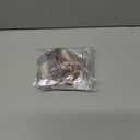 Cartoon Cow Decorative Hanging Ornaments for Christmas Tree,Cute Cartoon 2D Acrylic Highland Cow Pendants Christmas Tree Decorations(12 pcs)