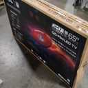 TCL 65 Inch Class QM7K Series | Mini LED QLED 4K HDR | 65QM7K, 2025 Model | 120HZ-144HZ Anti Reflective Screen Smart Google TV Dolby Atmos Onkyo Audio | Voice Remote Alexa Gaming Streaming Television