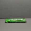 SAN LIKE Tent Poles Aluminum Tent Poles for Tarp 60inch Camping Tarp Poles Adjustable Collapsible Tent Poles for Awnings Canopy Rain Fly Shelter 2 Sets (4 Sections)