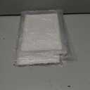 Acrylic Display Case Stand for Figures Unique Design 3 Tier Display Box for Collectibles Stackable Dustproof Clear Display Stand for Pop Mart Action Figures