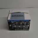 Solar String Lights Outdoor Waterproof 100ft with 52 Shatterproof, Solar Lights Outdoor Remote ST38 Vintage Edison Bulbs, Salor Outdoor Light Hanging Lights Waterproof for Outside Backyard