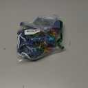 Fidget Apron for Elderly, Fidget Blanket for Adults with Dementia, Dementia Products for Elderly, Sensory Blanket for Dementia Patients or Alzheimer, Dementia Gadgets Apron