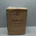 JIELI 3300 lb Automatic Sliding Gate Opener with 4 Remote Controls, Electric Rolling Driveway Slide Gate Motor, Complete Gate Operator Hardware Security System Kit for Sliding Gate Up to 40 Feet