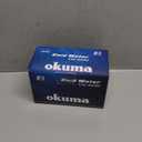 Okuma Cold Water Linecounter Trolling Reel (One Size)