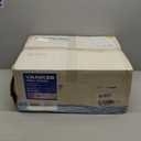 Yankee Pool Cover for 12x24 ft Rectangular Pool: Extra Thick & Durable | Sapphire Series of Premium Cold- and UV-Resistant In-Ground Pool Protection