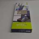 Equa Mount Full Motion Tilting TV Wall Mount 32"-80" Model FMAL #317