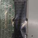 Astorgos Upgraded Ocean Band Compatible with Apple Watch Ultra 3/2/1 49mm, S11/S10 46mm, 9/8/7 45mm, SE3/SE2/SE/6/5/4 44mm, 3/2/1 42mm, Metal Connector Breathable Sport Watch Strap for Men Women (Regular)