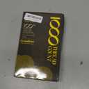 MAYFAIR LINEN 100% Egyptian Cotton Pillow Cases - 1000 Thread Count Pillow Cases Queen/Standard Size Set of 2, Soft & Breathable Extra Long Staple Sateen Weave Cotton Pillow Covers for Bed - Taupe