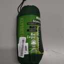 Klymit Static V Sleeping Pad