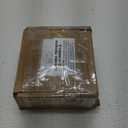 Fuel Regulator