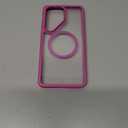 OtterBox Samsung Galaxy S26 Ultra Profile Series Case - Pink Awakening, Ultra-Thin, Stylish, Protective Samsung Galaxy Case