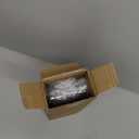 Segolike 1Set Piccolo Flute Instruments W/Wood Case Cleaning Cloth Screwdriver