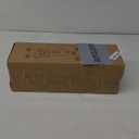 Artificial Christmas Norfolk Pine Branches Christmas Artificial Pine Branches with Red Berry Stems Pinecone Garland Stems Decor Faux Cedar Picks Real Touch Evergreen Realistic Plant Leaves16.5"(10 PCS) Visit the Uqueeten Store