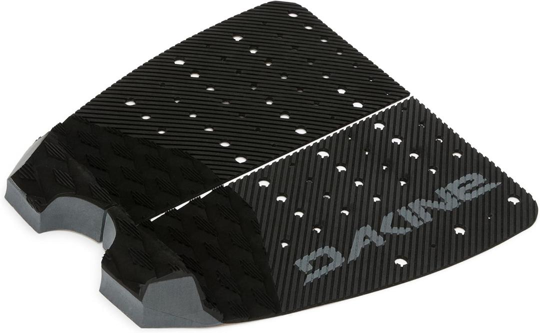 Dakine Team Mission SURF Traction PAD