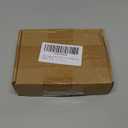 2025 Upgraded W11414731 W11513248 Washer Lid Lock Assembly Compatible with Whirlpool Maytag Crosley Washer WTW5010LW0 WTW5015LW0 WTW5057LW0 Replaces AP7002928 PS16543458 DTL60003 Lid Lock Switch