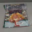 The Christmas Princess (The Adventures of Little Mariah)