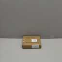 Curtain Holdbacks 2Pcs,Matte White Barrel Zinc Alloy Curtain Tiebacks,Wall Mounted Curtain Holders for Drapes.