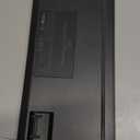 Logitech MX Mechanical Mini Wireless Illuminated Keyboard, Linear Switches, Backlit, Bluetooth, USB-C, macOS, Windows, Linux, iOS, Android, Metal