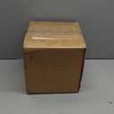 Cylinder Piston Crankshaft Engine Rebuild Kit Compatible with Yamaha YZ85 2002-2014 YZ 85 5PA-11400-00-00 5PA-11311-20-00 4ES-11311-30 5PA-11631-00-B0