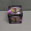 Rechargeable Game Activity Cube - Toys for Boys and Girls - 9 Fun Brain & Memory Games - Birthday Gifts for Age 6, 7, 8, 9, 10, 11, 12 Year Old Kids Teens - Best Boy Toy Gift Ideas