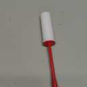 Ball Pump