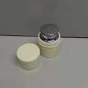 2kg Calibration Weight, M1 Class 2000g Scale Calibration Weight for Laboratory, Factory, Supermarket